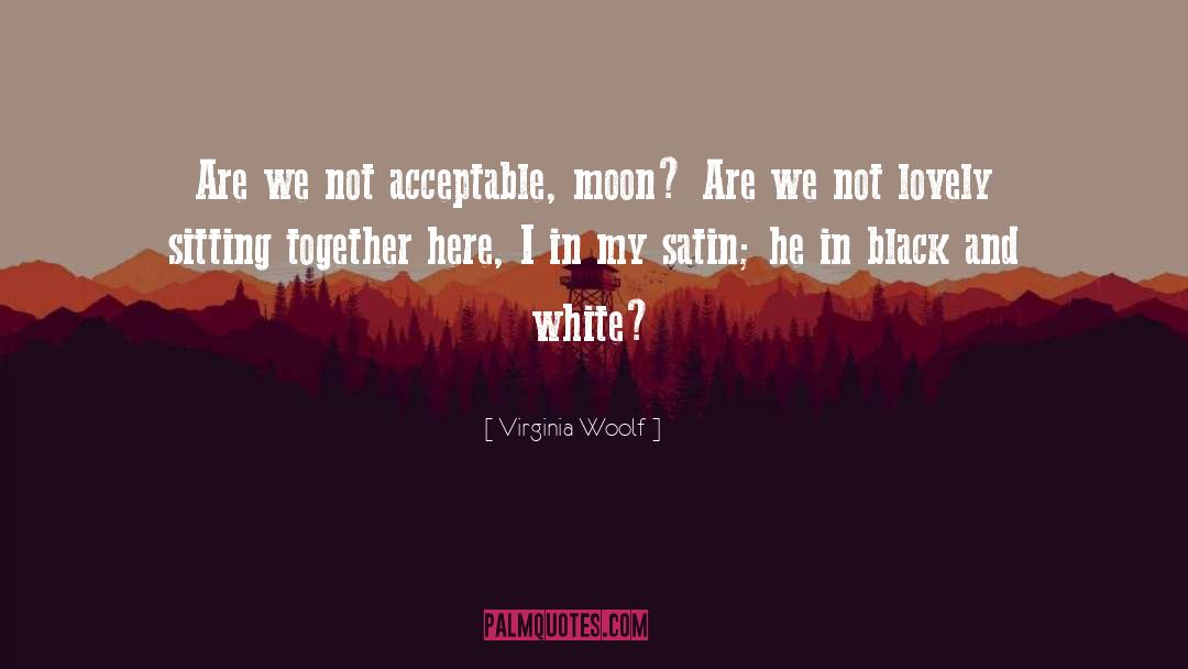 Virginawoolf quotes by Virginia Woolf