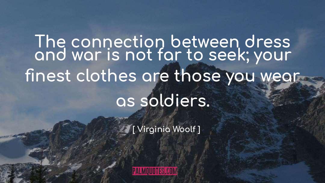 Virginia Woof quotes by Virginia Woolf