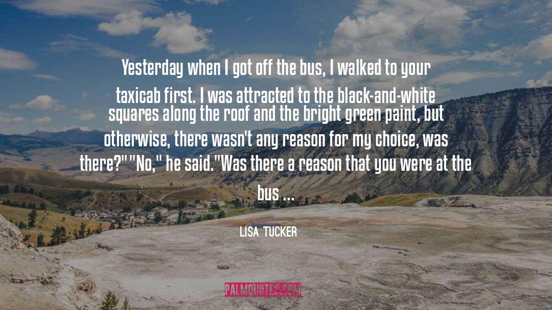 Viticcio Pattern quotes by Lisa Tucker