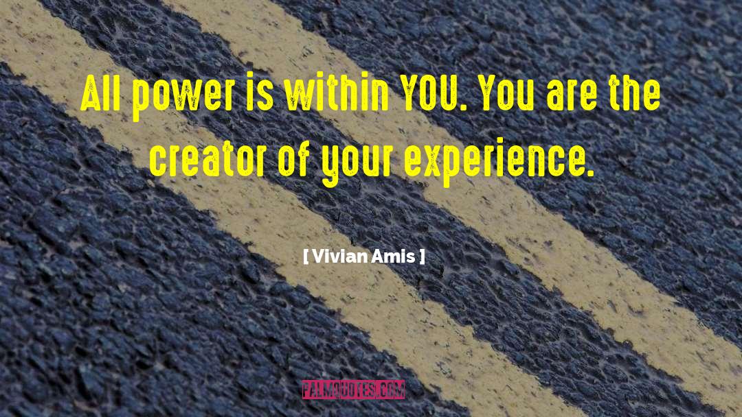 Vivian Mitchell Hidden Figures quotes by Vivian Amis