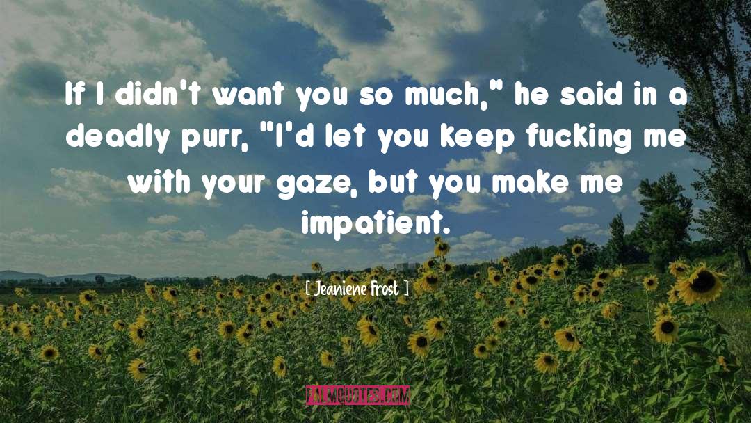 Vlad Tepesh quotes by Jeaniene Frost