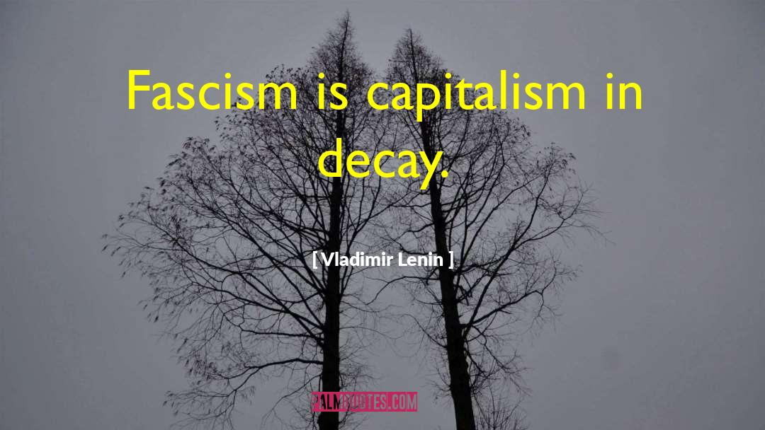 Vladimir Lenin quotes by Vladimir Lenin