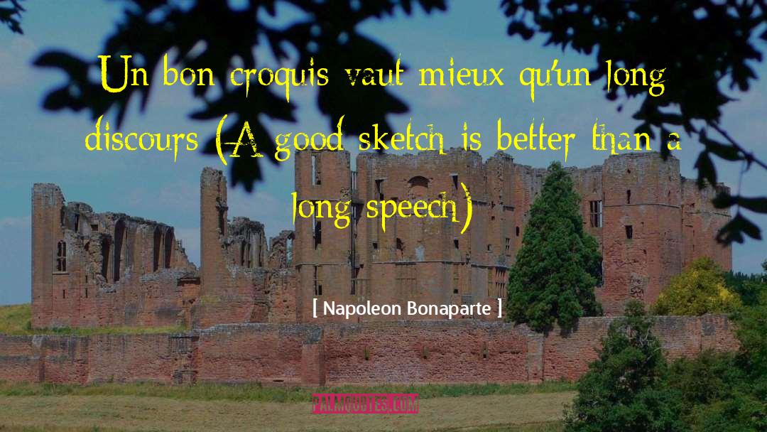 Vntureckie quotes by Napoleon Bonaparte