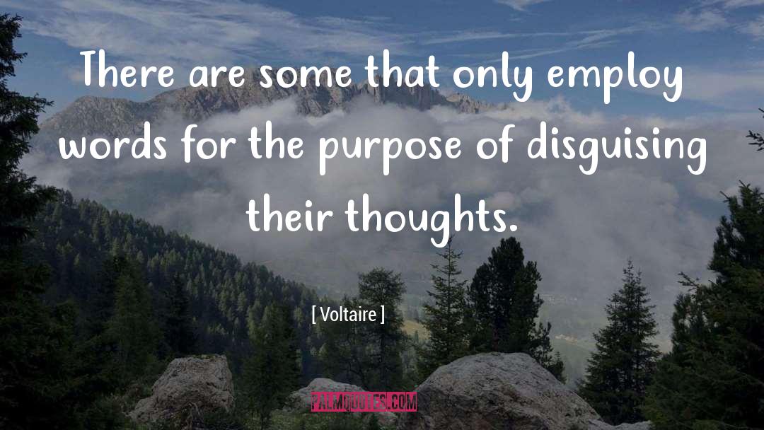 Voltaire Bible quotes by Voltaire