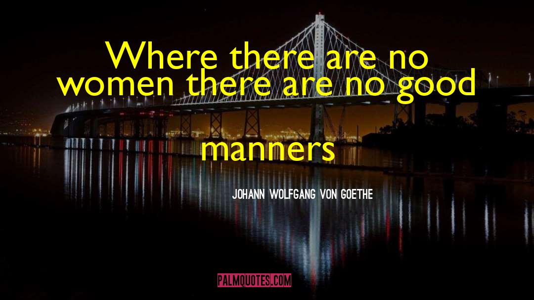 Von Den Steinen quotes by Johann Wolfgang Von Goethe