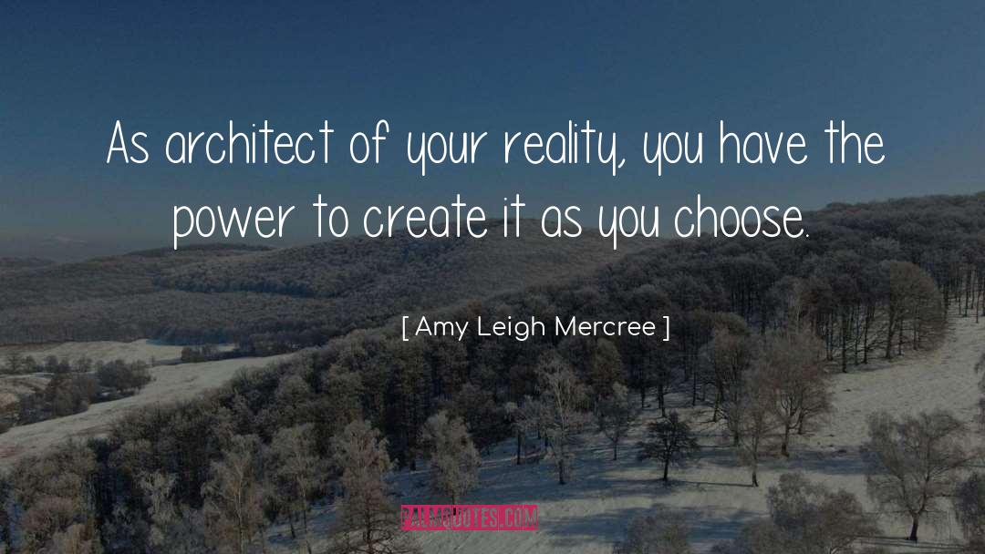 Voyou La quotes by Amy Leigh Mercree