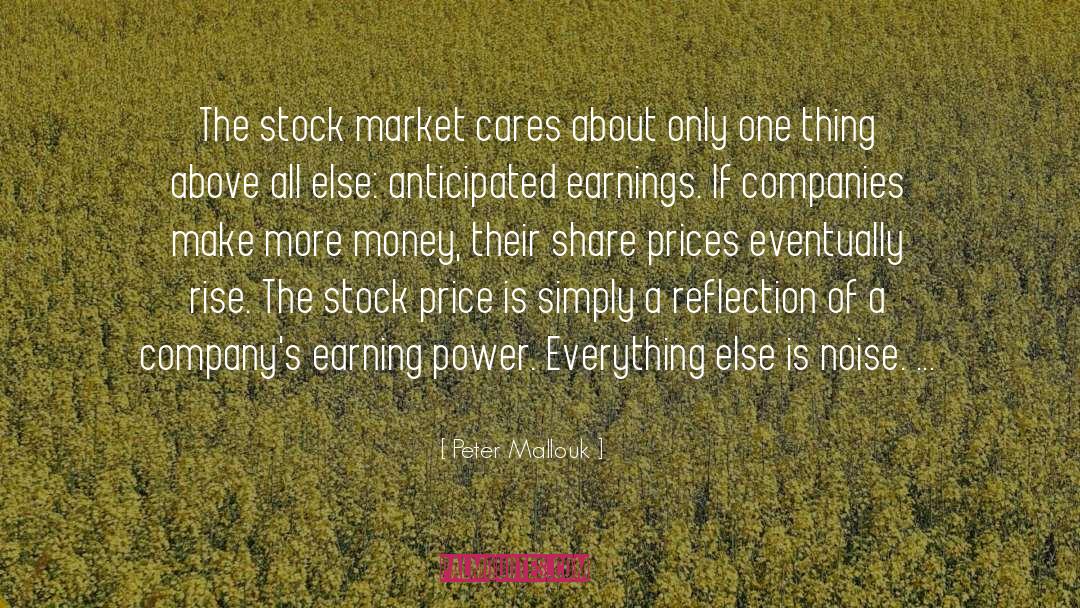 Vtiax Stock quotes by Peter Mallouk