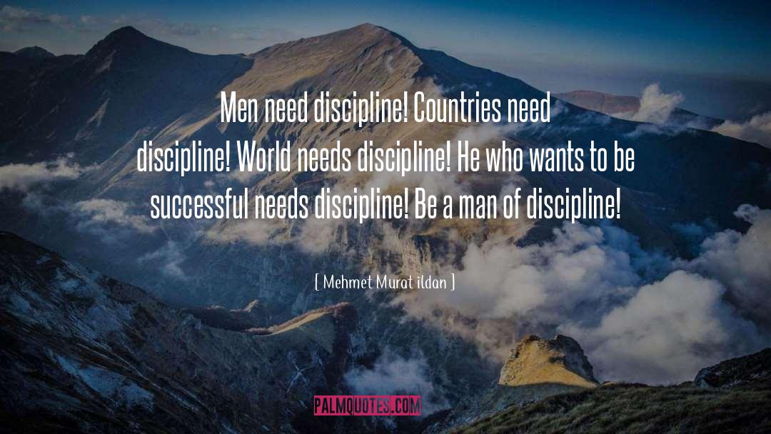 Vulnerable Men quotes by Mehmet Murat Ildan