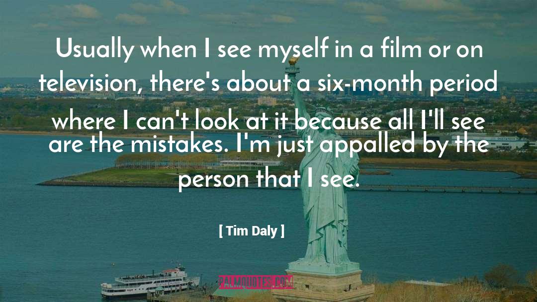 Vvitch Film quotes by Tim Daly