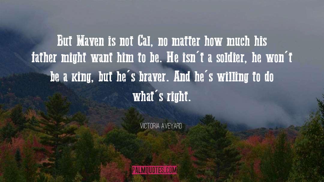 Want Him quotes by Victoria Aveyard