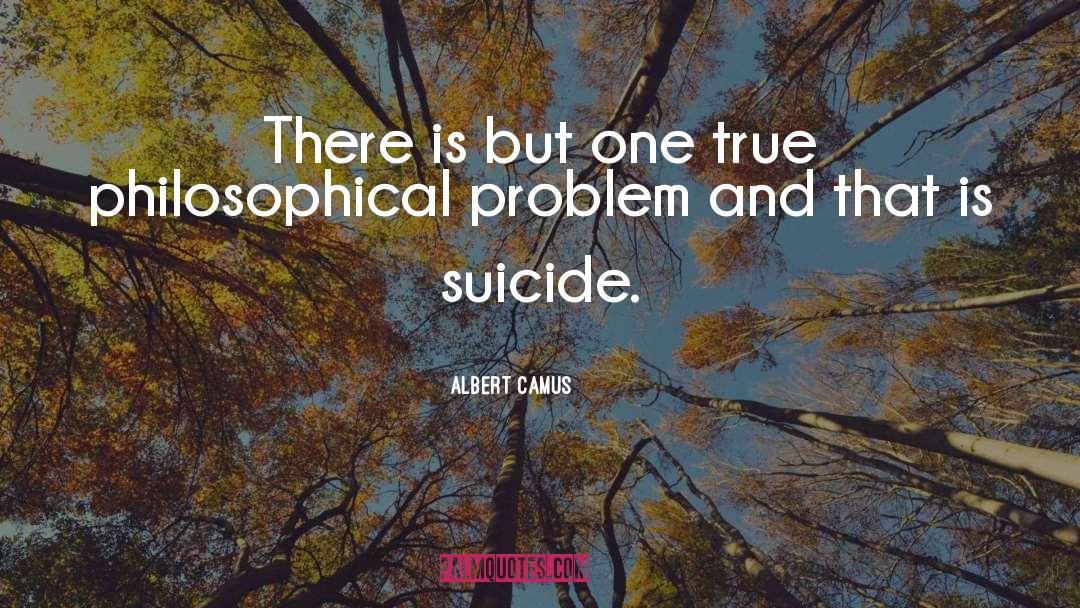 War Philosophy quotes by Albert Camus