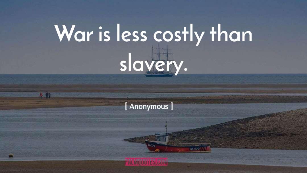 War Romance quotes by Anonymous