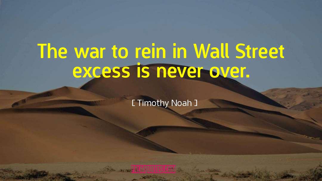 War Veterans quotes by Timothy Noah