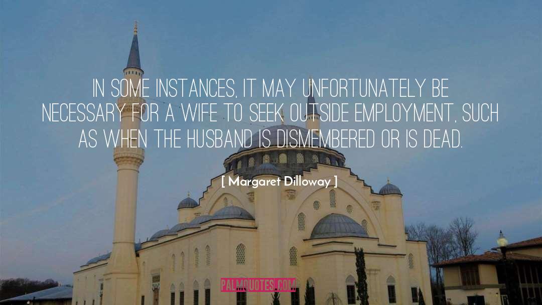War Wife quotes by Margaret Dilloway