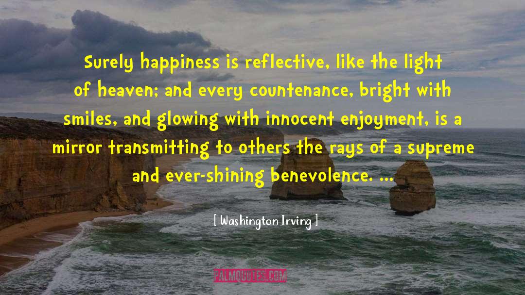 Washington Dc quotes by Washington Irving