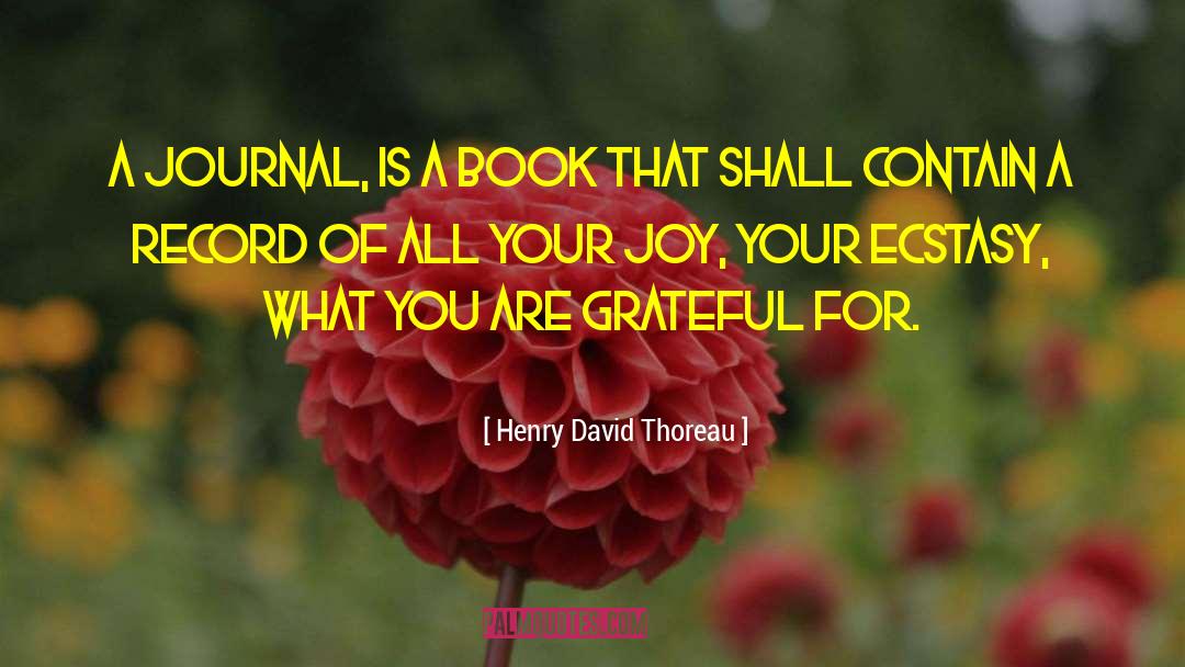 Wattpad Book quotes by Henry David Thoreau