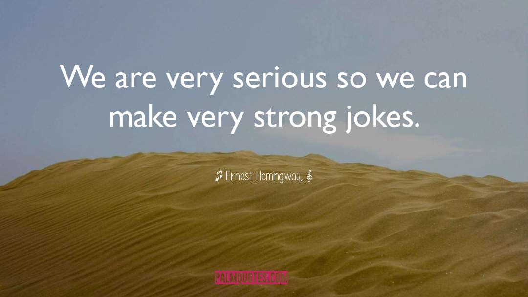 We Are Engaged quotes by Ernest Hemingway,