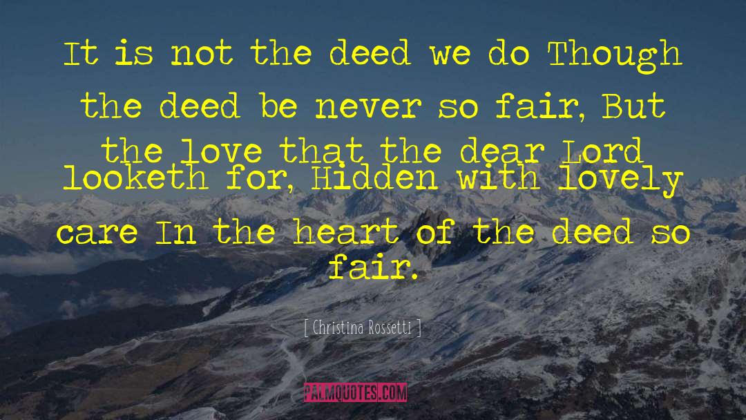 We Heart It Cara Delevingne quotes by Christina Rossetti