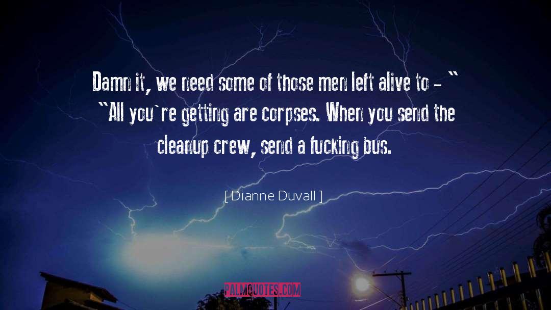 We Need Diverse Books quotes by Dianne Duvall