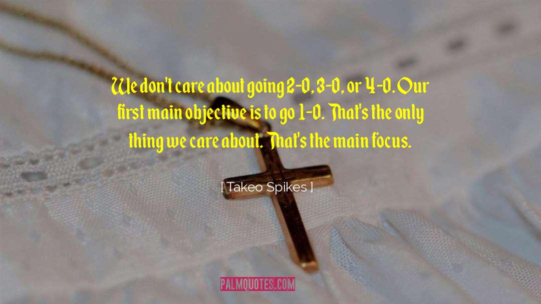 Web 2 0 quotes by Takeo Spikes