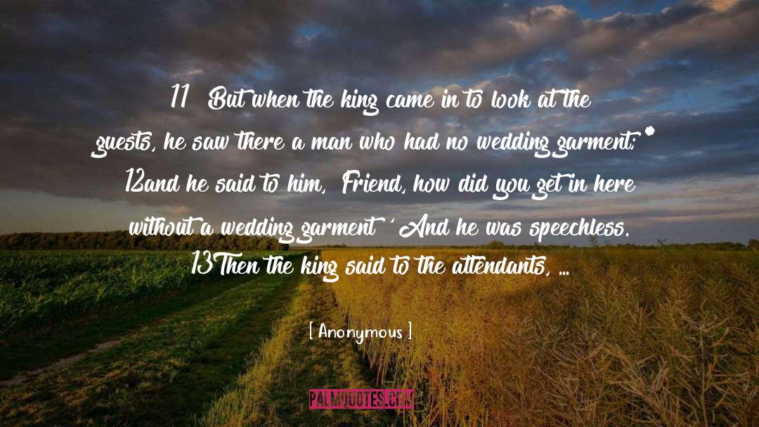 Wedding Pictures quotes by Anonymous