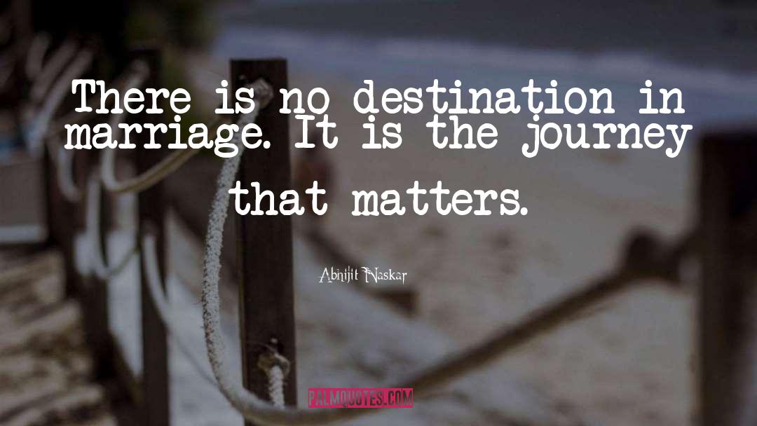 Wedding Planner quotes by Abhijit Naskar