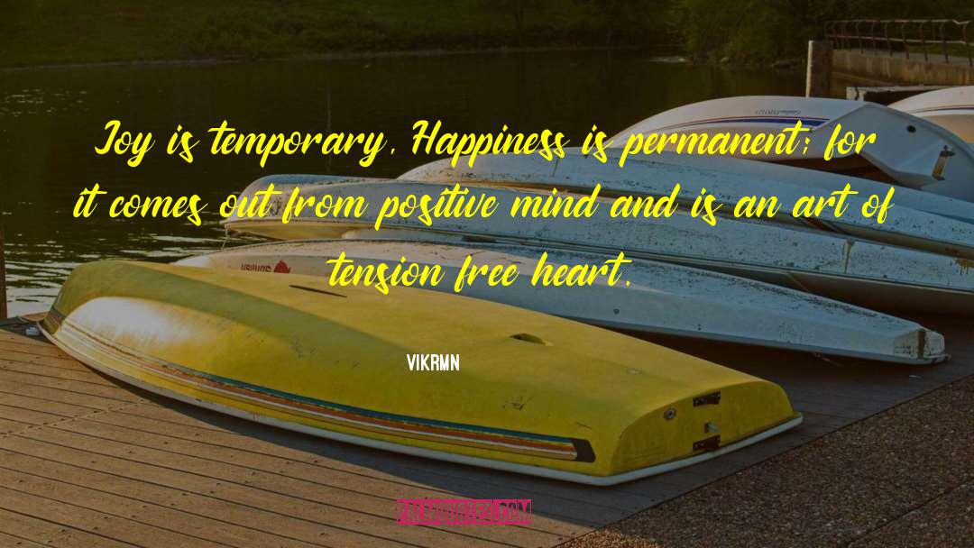 Wellness Guru quotes by Vikrmn