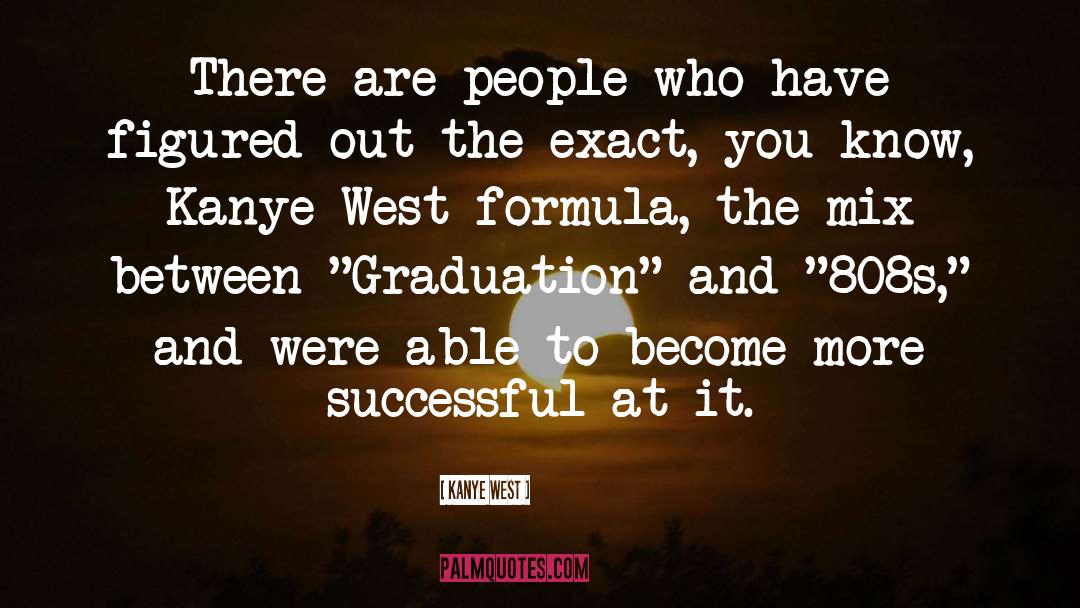 West Salem quotes by Kanye West