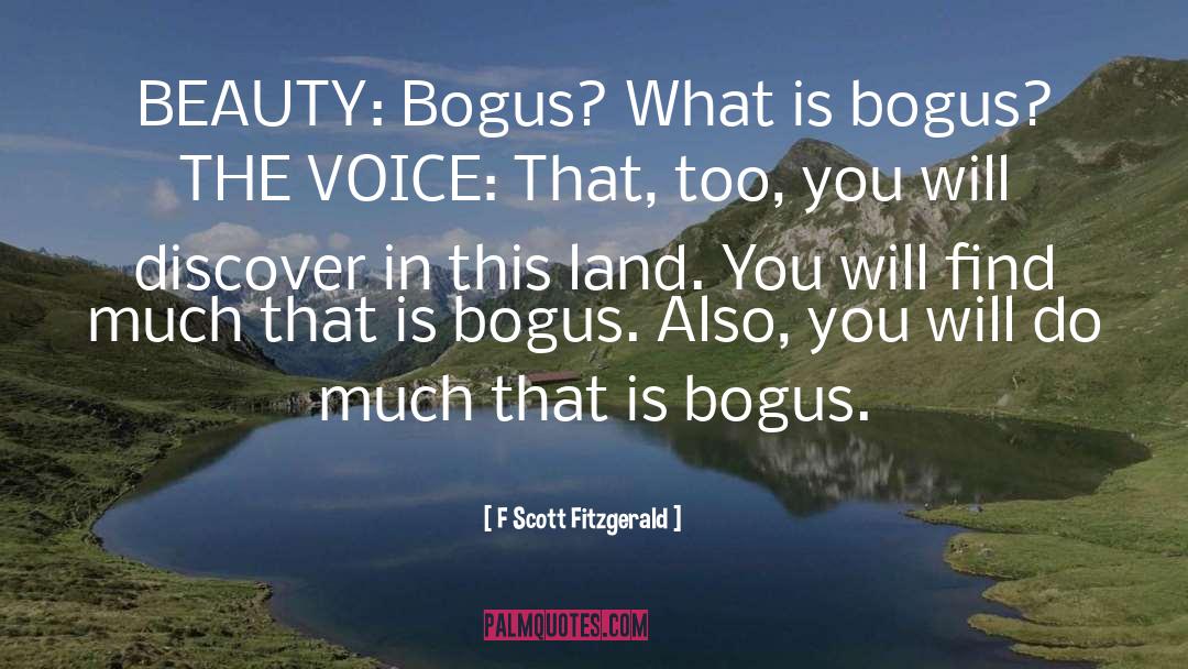 What Is Buddhi quotes by F Scott Fitzgerald