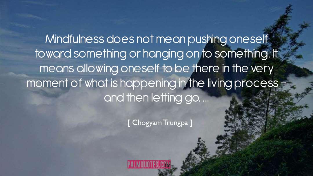 What Is Courage quotes by Chogyam Trungpa