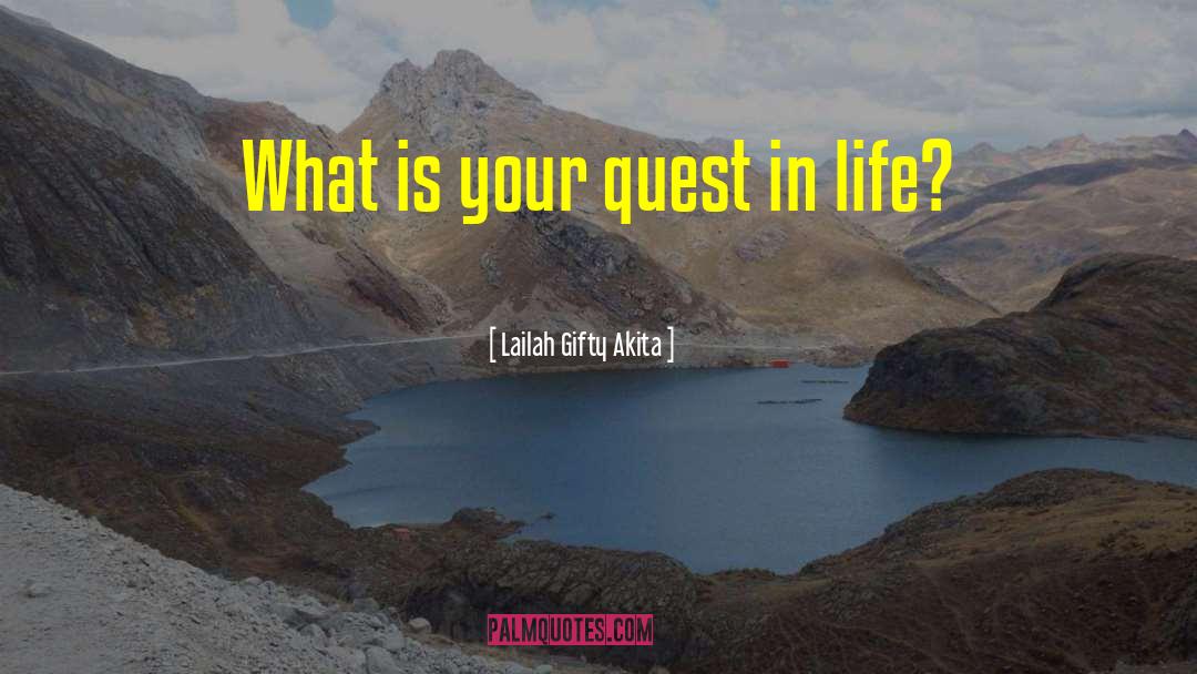 What Is Deciet quotes by Lailah Gifty Akita