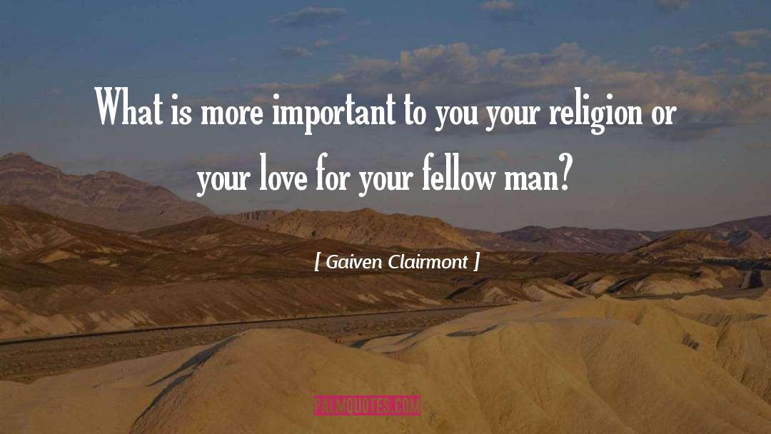 What Is Plot quotes by Gaiven Clairmont