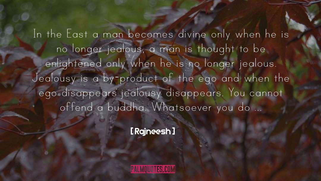 Whatsoever quotes by Rajneesh