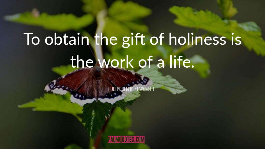 Whining Is A Gift quotes by John Henry Newman