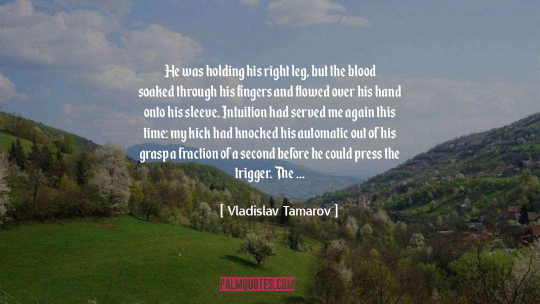 Whistled quotes by Vladislav Tamarov