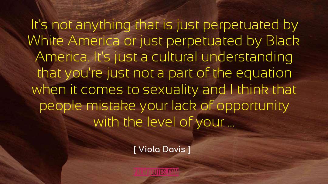 White Tiger quotes by Viola Davis