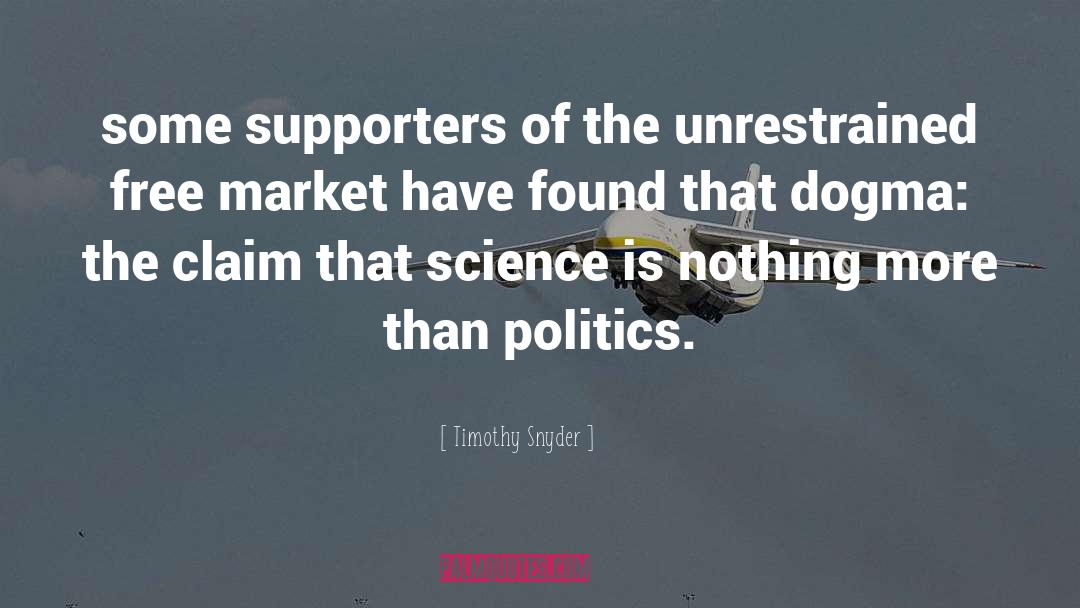 Wholeys Fish Market quotes by Timothy Snyder