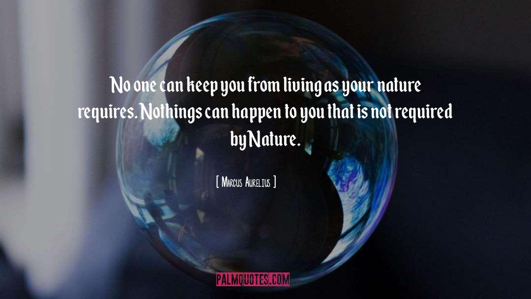 Wicked By Nature quotes by Marcus Aurelius