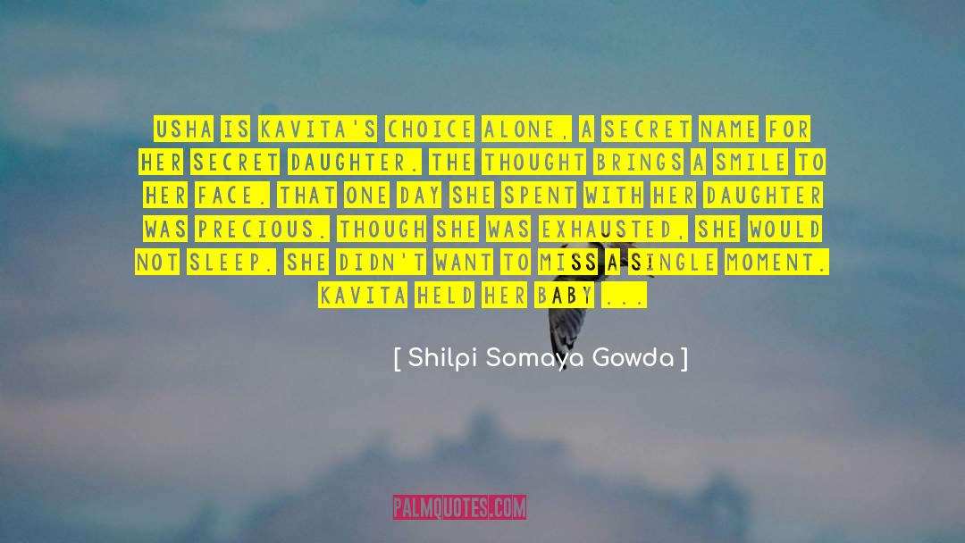 Wicked Lovely quotes by Shilpi Somaya Gowda