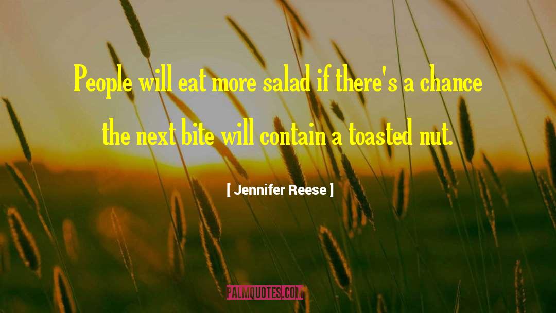 Widerstrom Jennifer quotes by Jennifer Reese