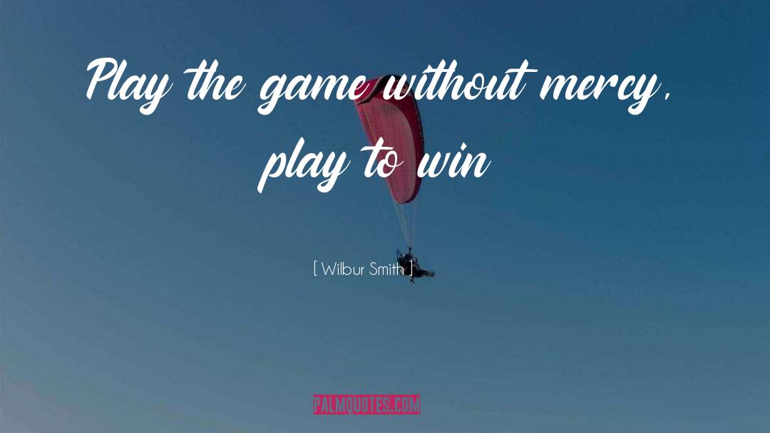 Wilbur Wright quotes by Wilbur Smith