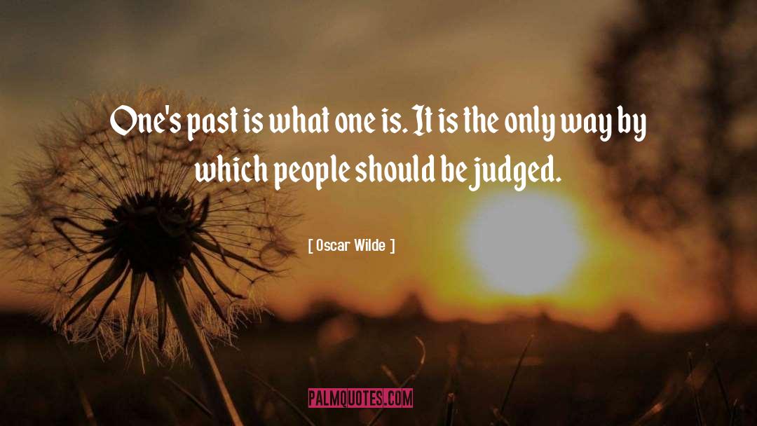 Wilde quotes by Oscar Wilde