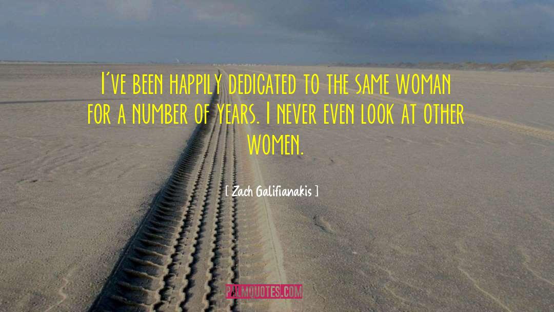 Will Ferrell Zach Galifianakis The Campaign quotes by Zach Galifianakis
