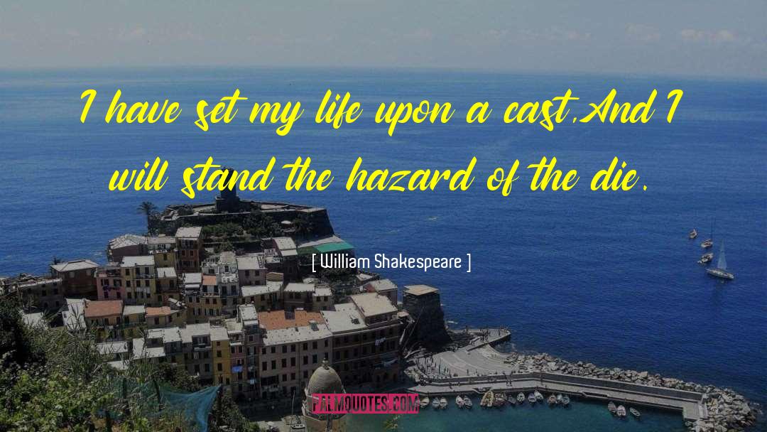 William Gomes quotes by William Shakespeare