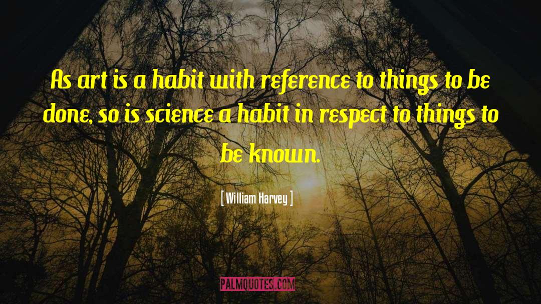 William Harvey Carney quotes by William Harvey