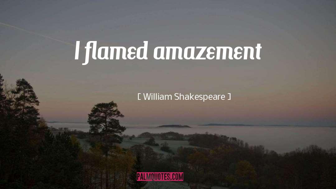 William Herschel quotes by William Shakespeare