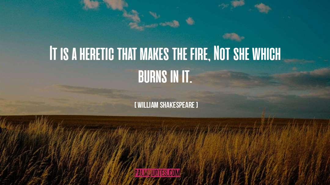 William Herschel quotes by William Shakespeare