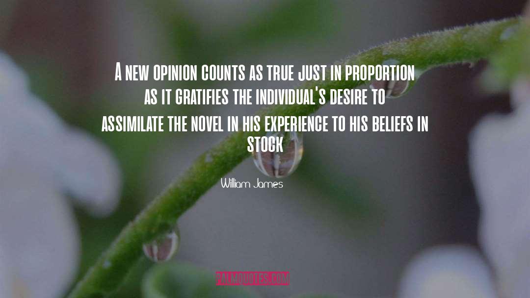 William James quotes by William James