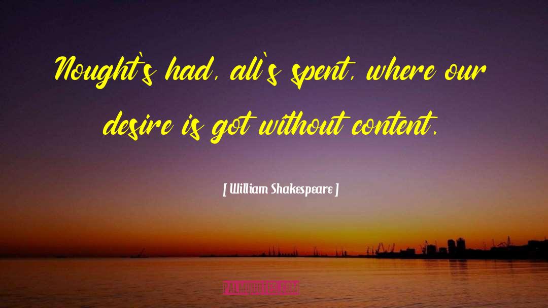 William Lyon Phelps quotes by William Shakespeare