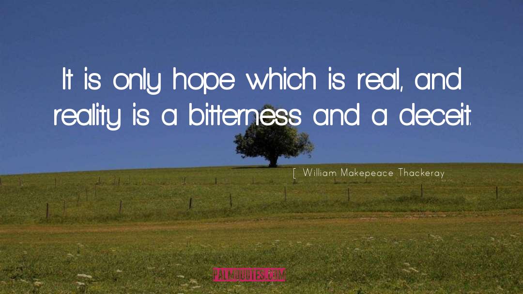 William Makepeace Thackeray quotes by William Makepeace Thackeray